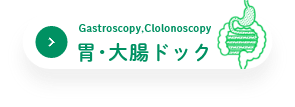 胃・大腸ドック