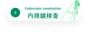 内視鏡検査